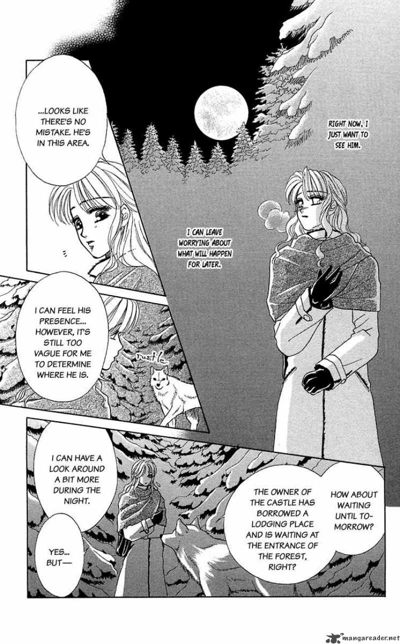 Kindan No Koi De Ikou 29 25