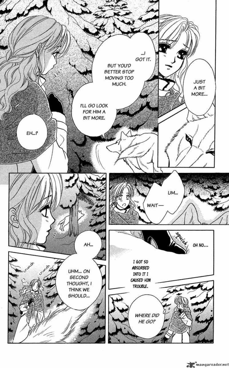Kindan No Koi De Ikou 29 26