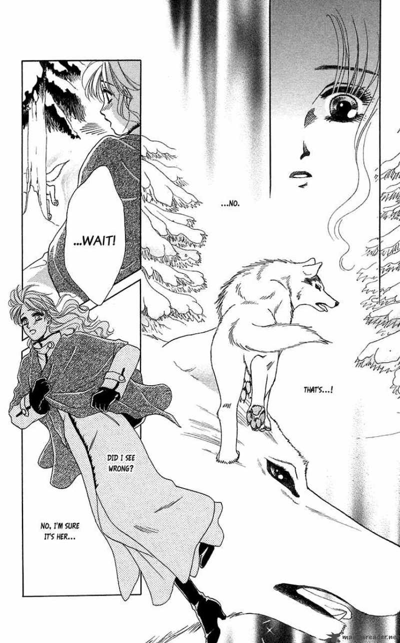Kindan No Koi De Ikou 29 27