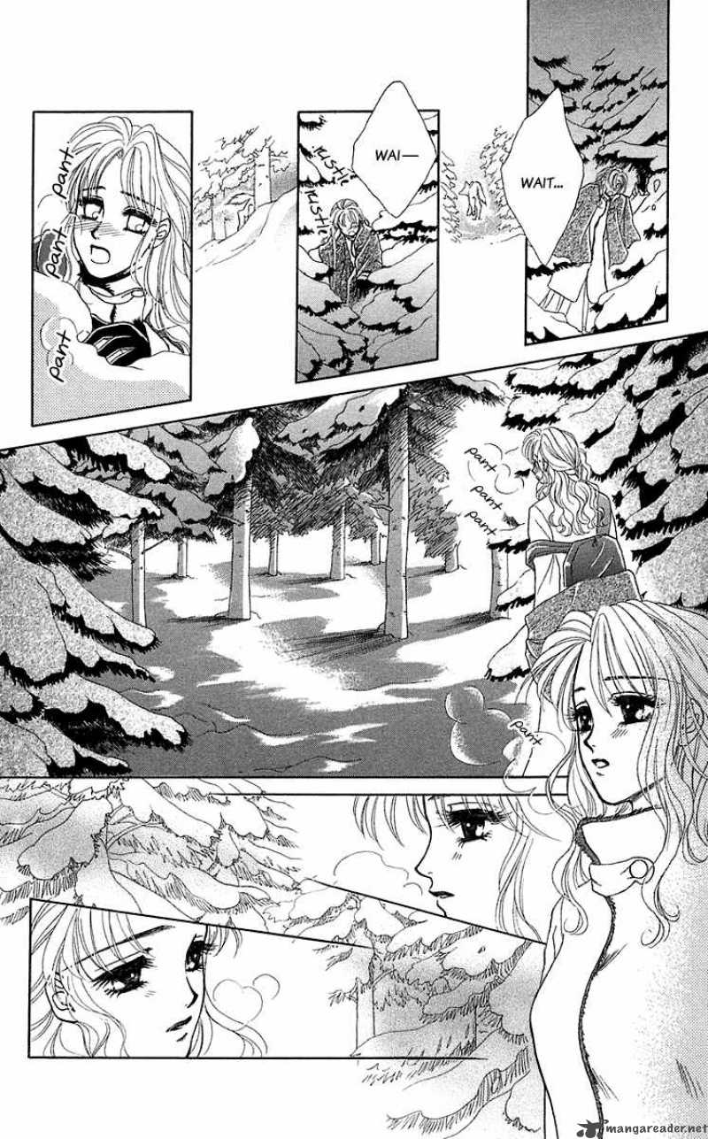 Kindan No Koi De Ikou 29 28