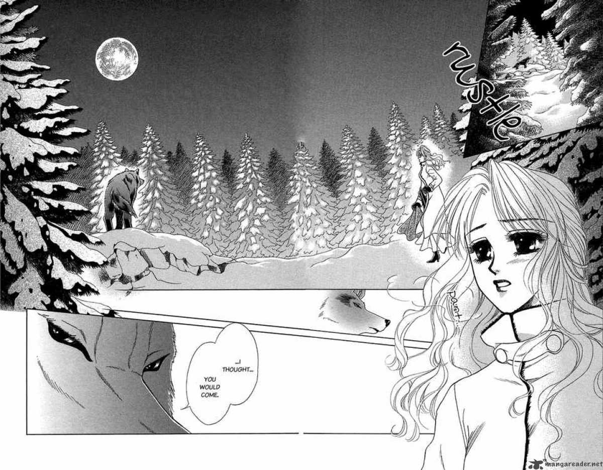 Kindan No Koi De Ikou 29 30
