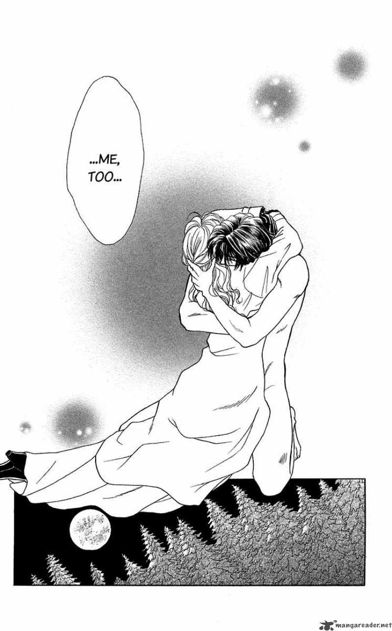 Kindan No Koi De Ikou 29 33