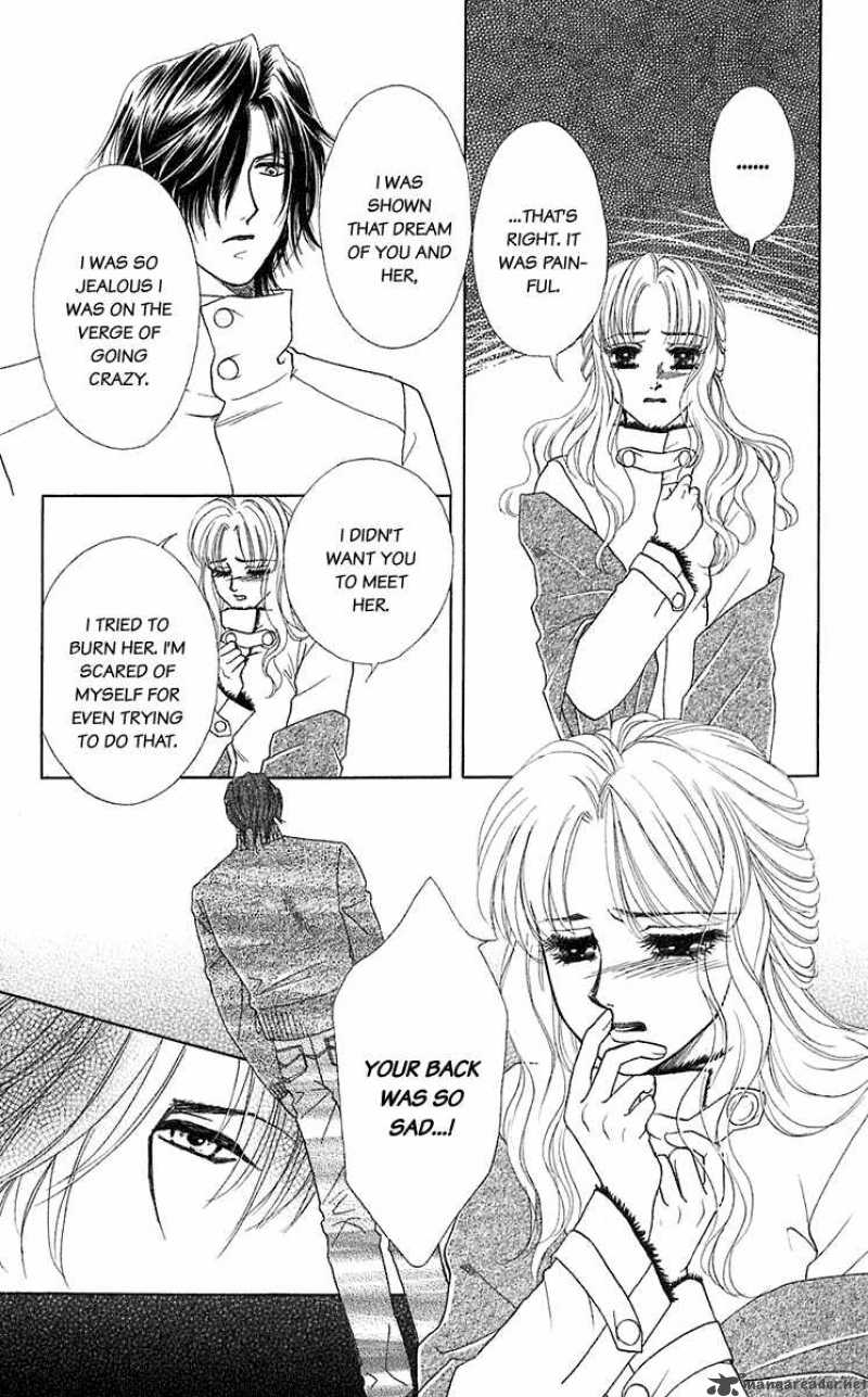 Kindan No Koi De Ikou 29 39