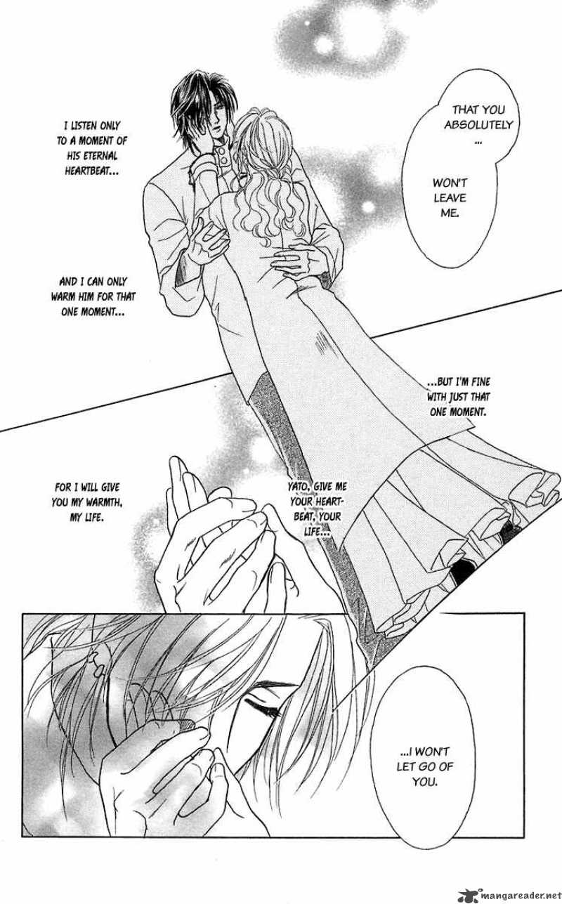 Kindan No Koi De Ikou 29 45