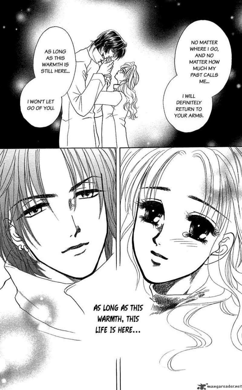 Kindan No Koi De Ikou 29 46