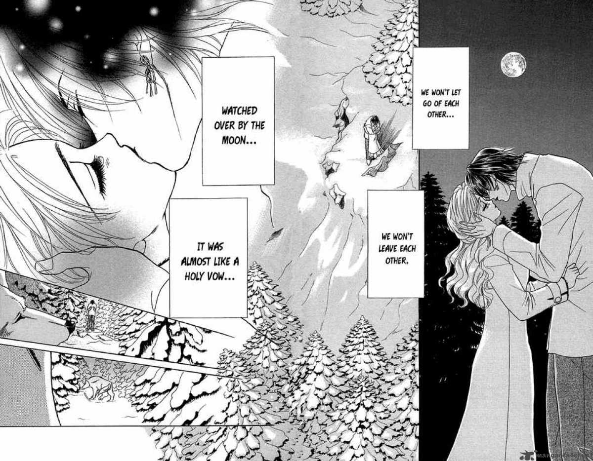 Kindan No Koi De Ikou 29 47