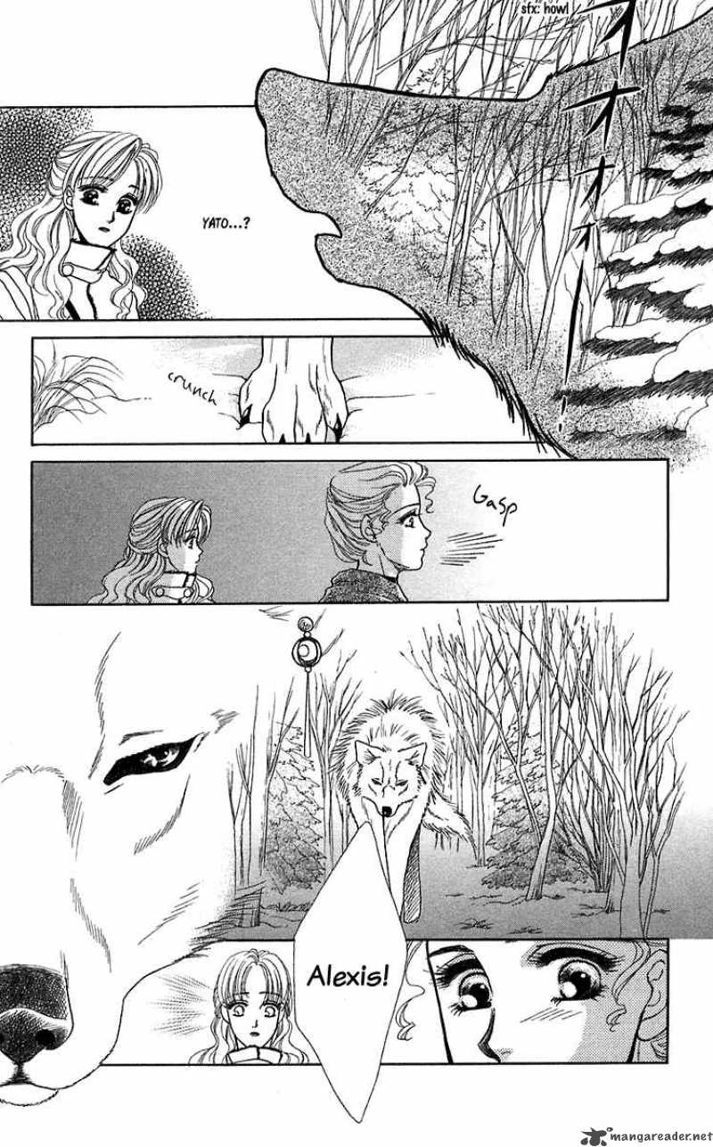 Kindan No Koi De Ikou 30 11