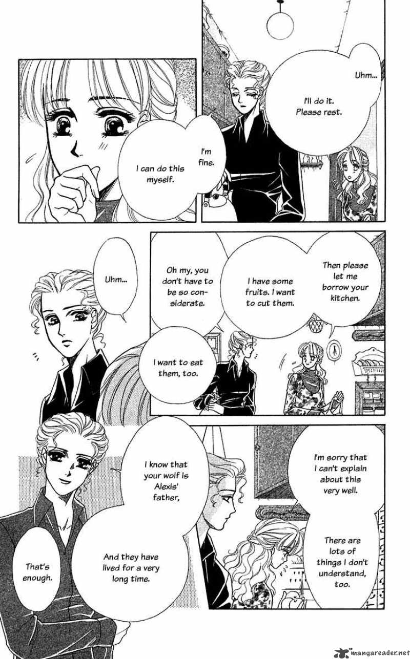 Kindan No Koi De Ikou 30 13