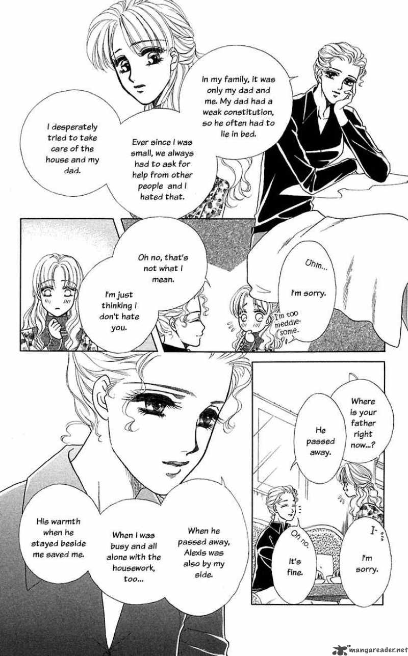 Kindan No Koi De Ikou 30 17