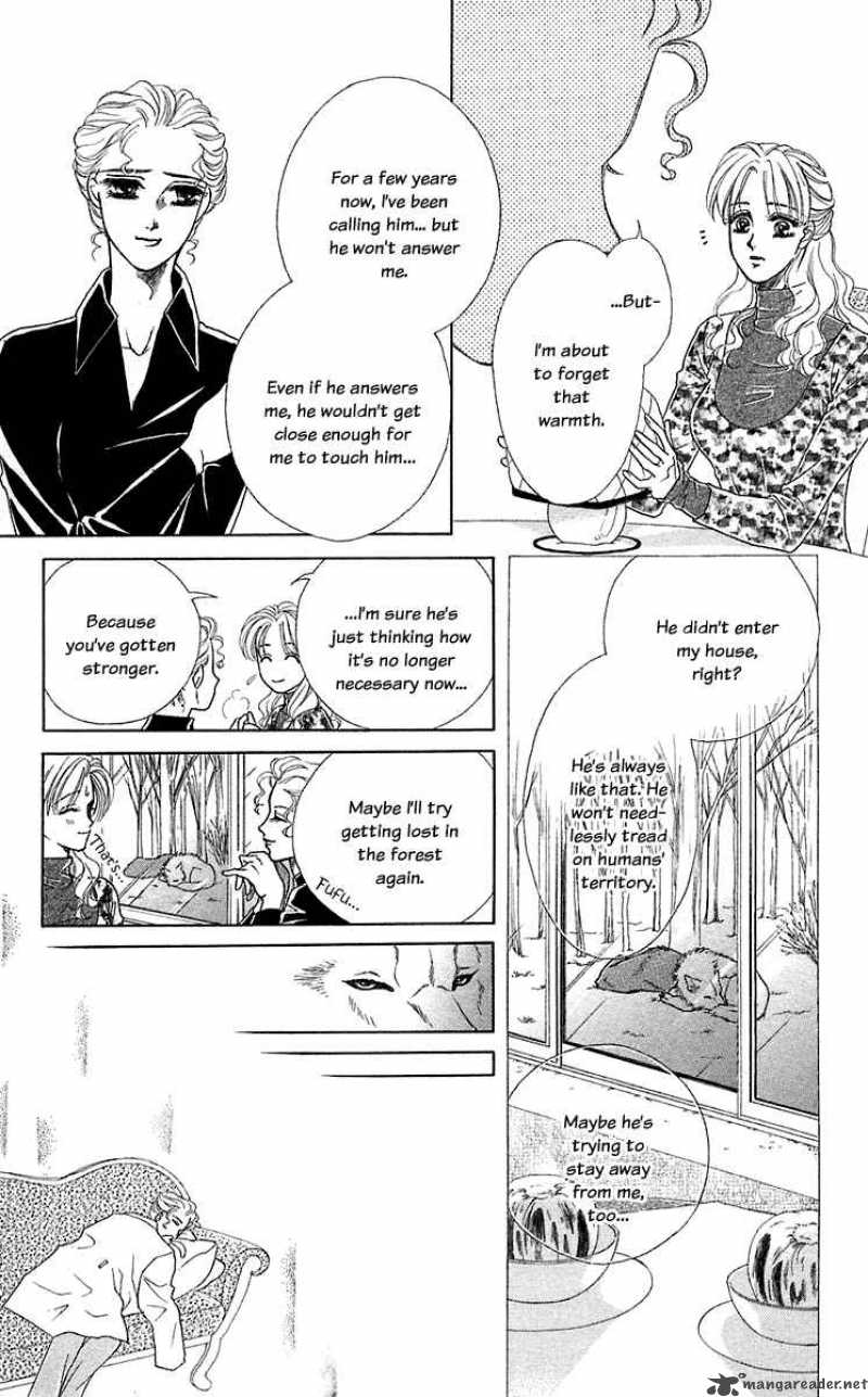 Kindan No Koi De Ikou 30 18