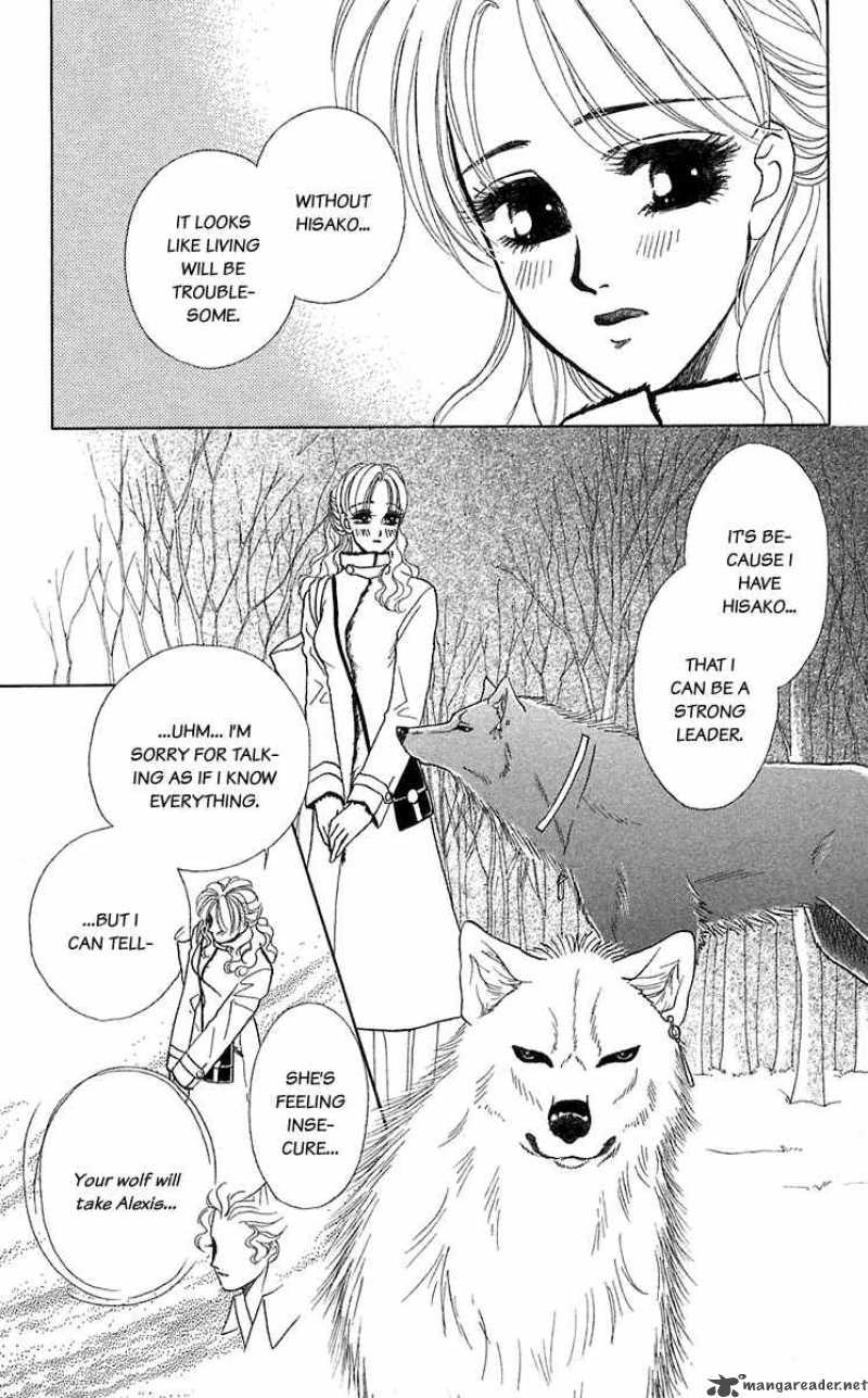 Kindan No Koi De Ikou 30 26