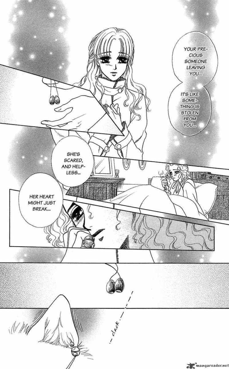 Kindan No Koi De Ikou 30 27