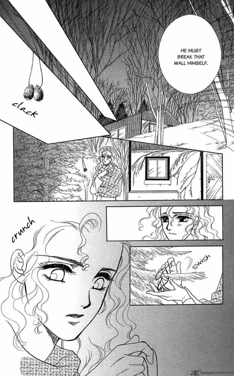 Kindan No Koi De Ikou 30 30