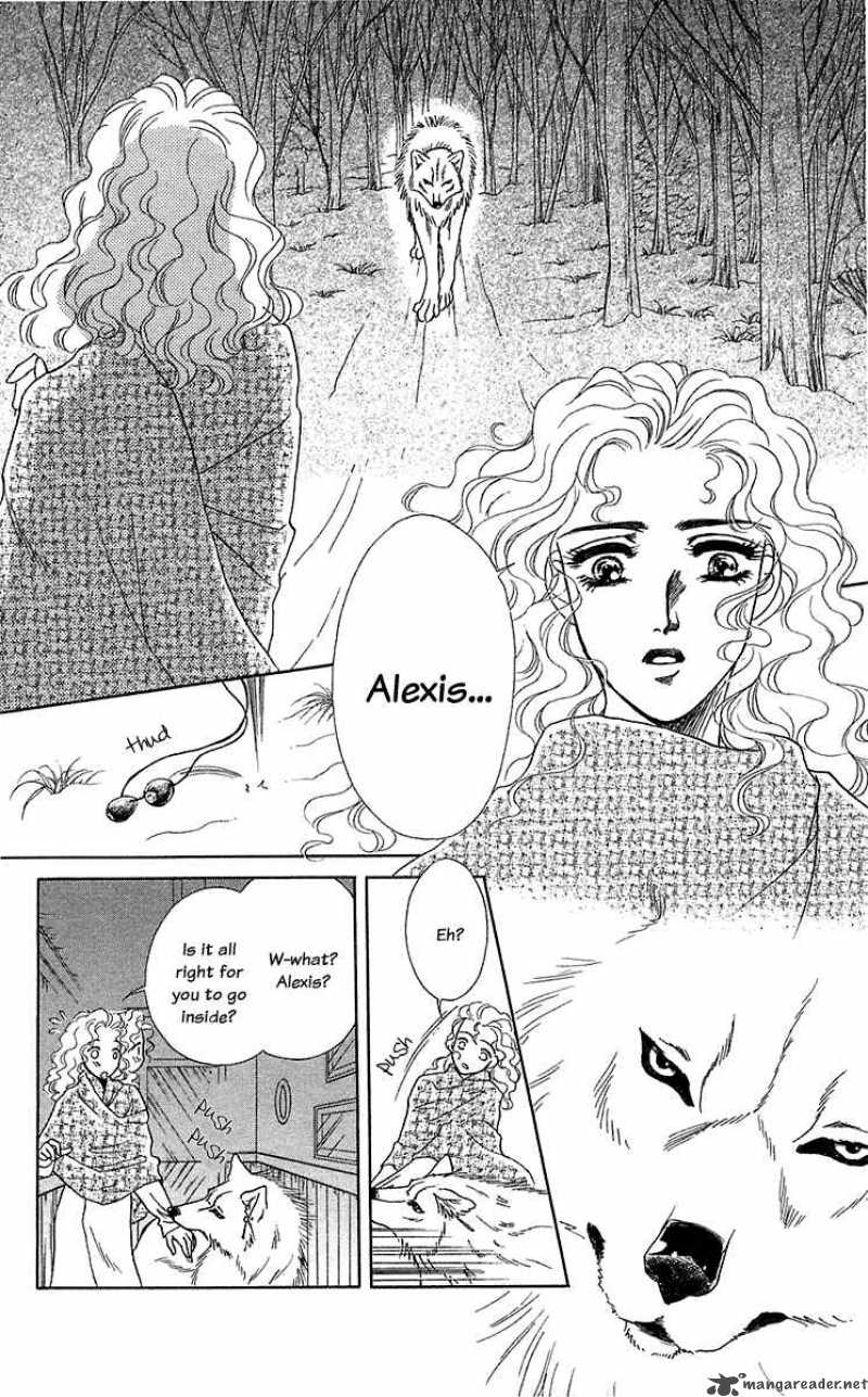 Kindan No Koi De Ikou 30 31