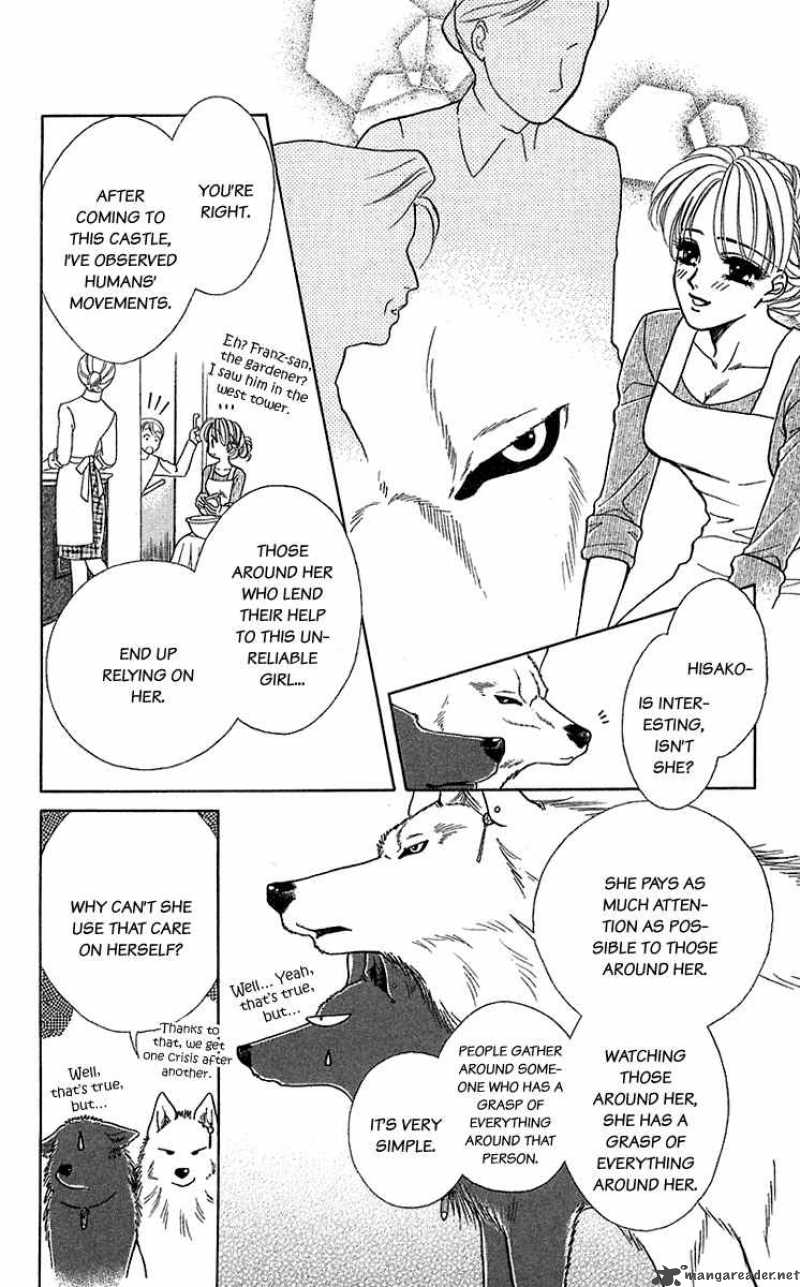 Kindan No Koi De Ikou 31 14
