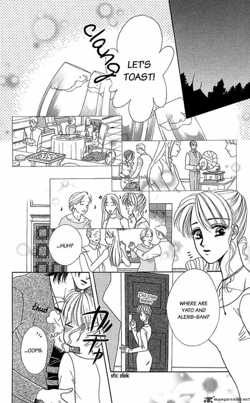 Kindan No Koi De Ikou 31 18