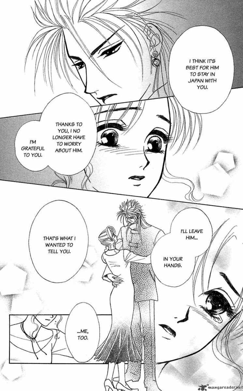 Kindan No Koi De Ikou 31 24