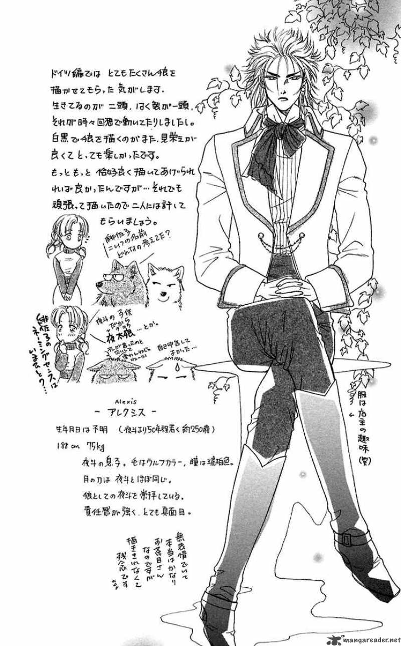Kindan No Koi De Ikou 31 38