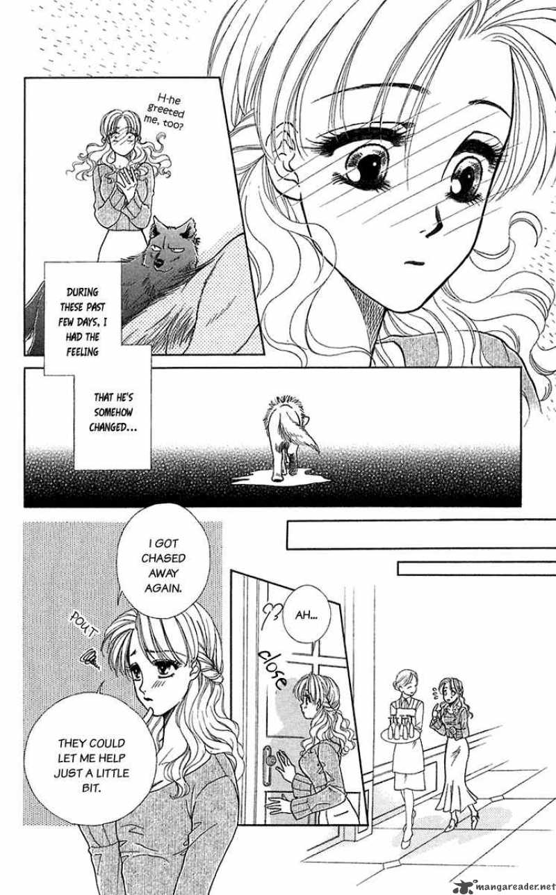 Kindan No Koi De Ikou 31 6