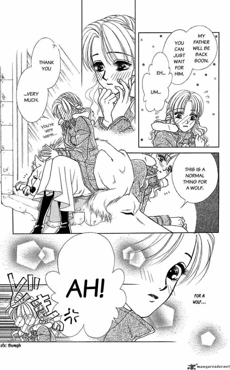 Kindan No Koi De Ikou 31 9