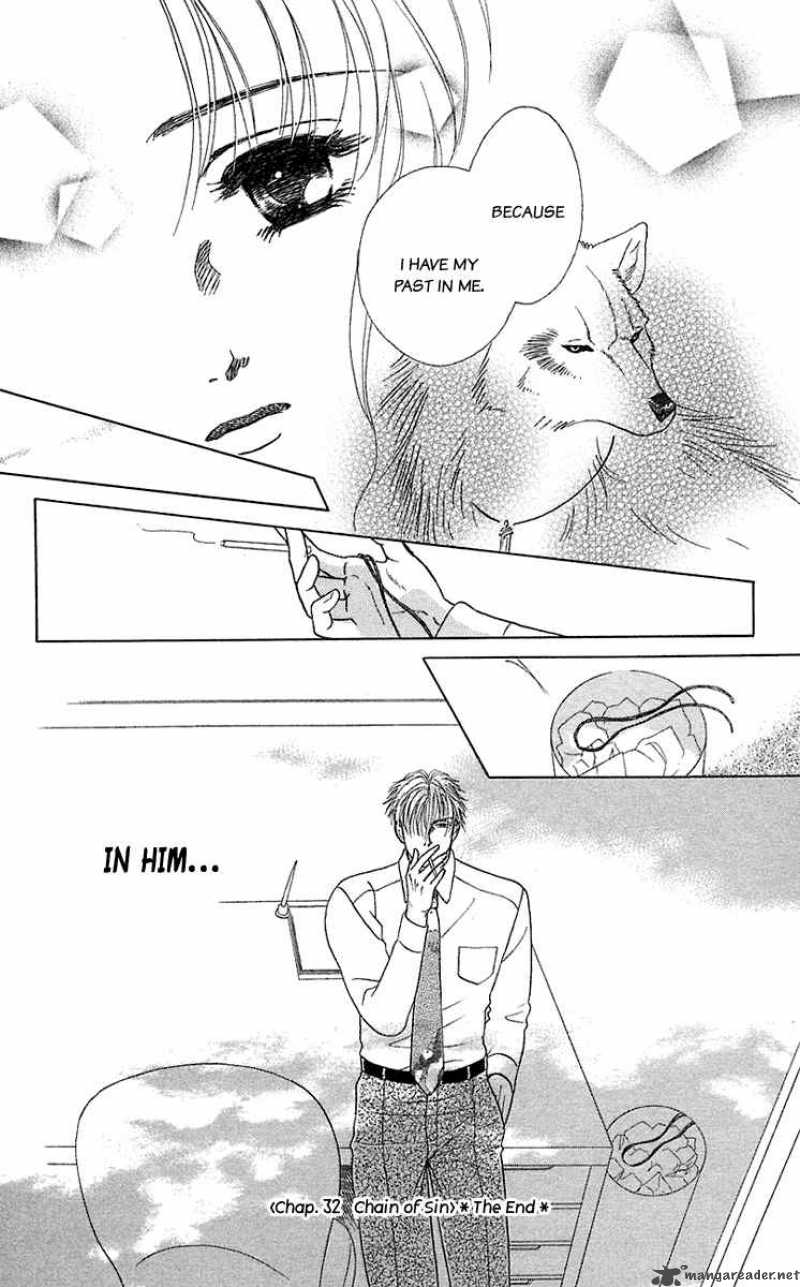 Kindan No Koi De Ikou 32 39