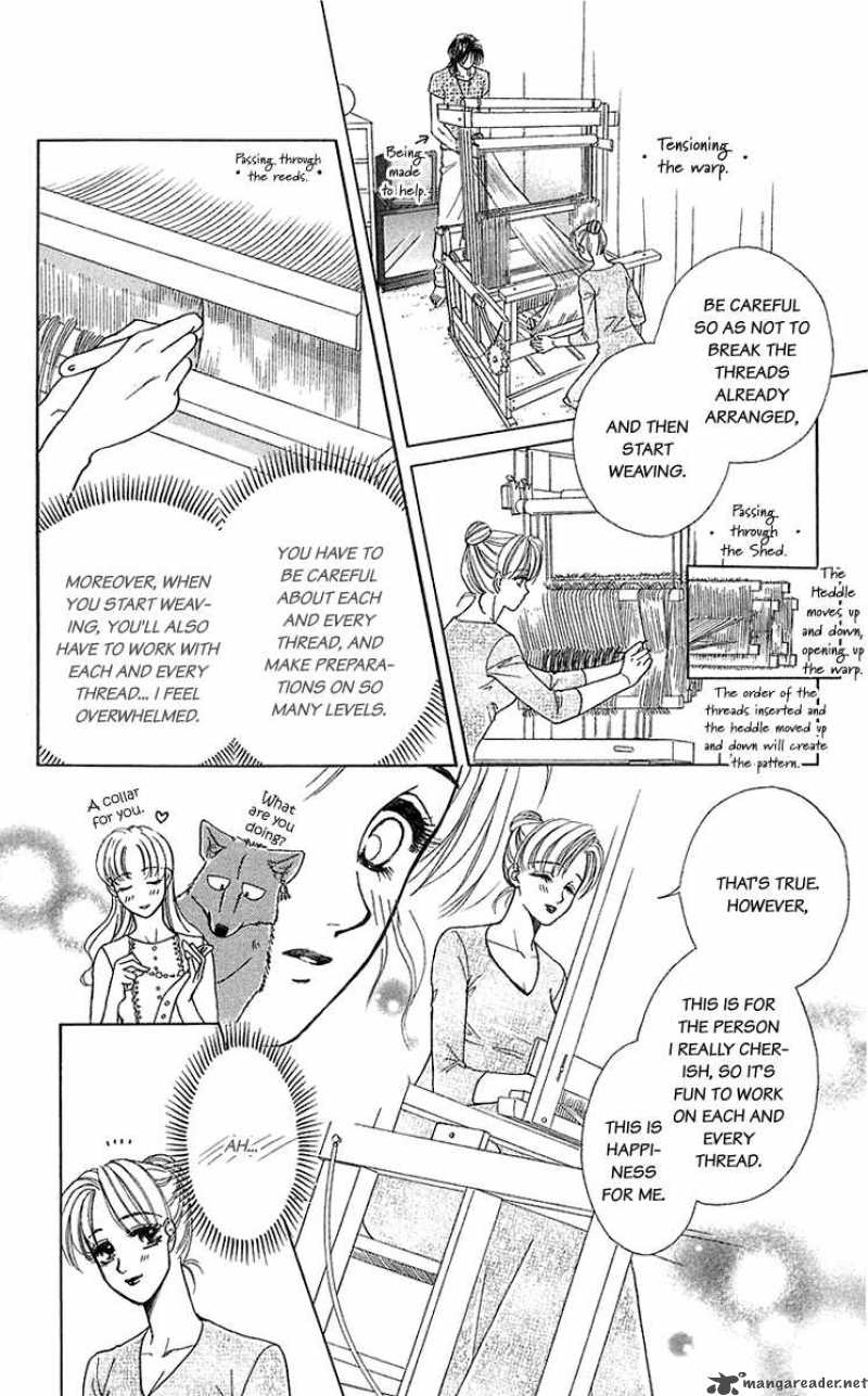 Kindan No Koi De Ikou 33 19