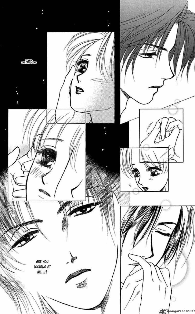 Kindan No Koi De Ikou 33 27