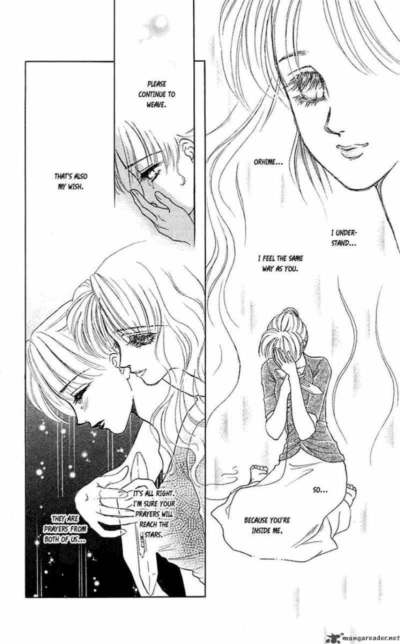 Kindan No Koi De Ikou 33 30