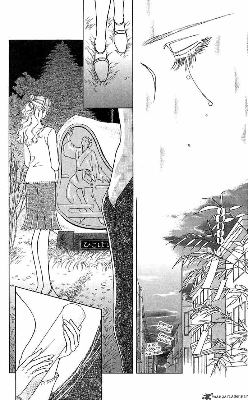 Kindan No Koi De Ikou 33 31