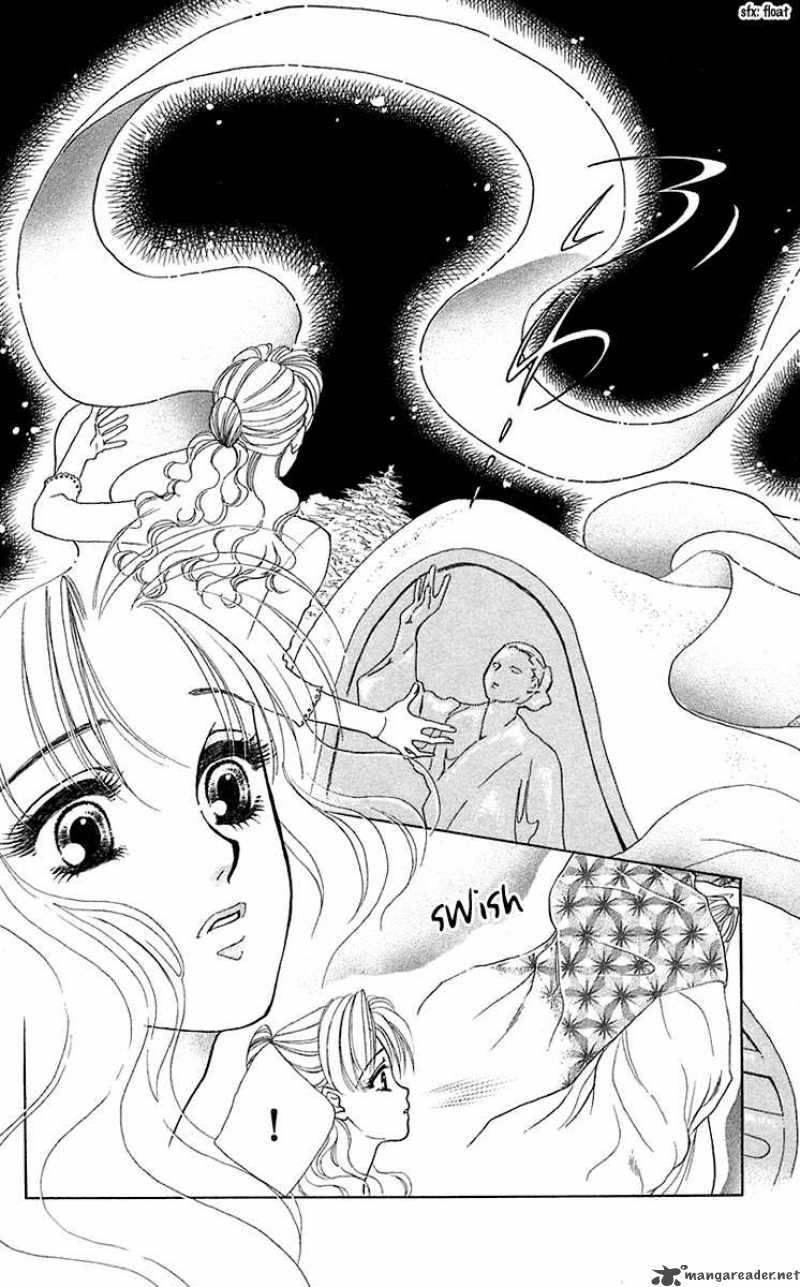 Kindan No Koi De Ikou 33 33