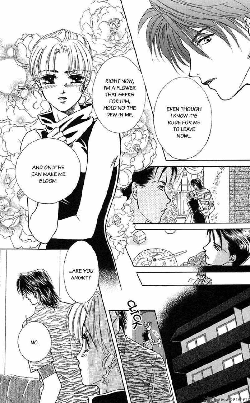 Kindan No Koi De Ikou 34 31