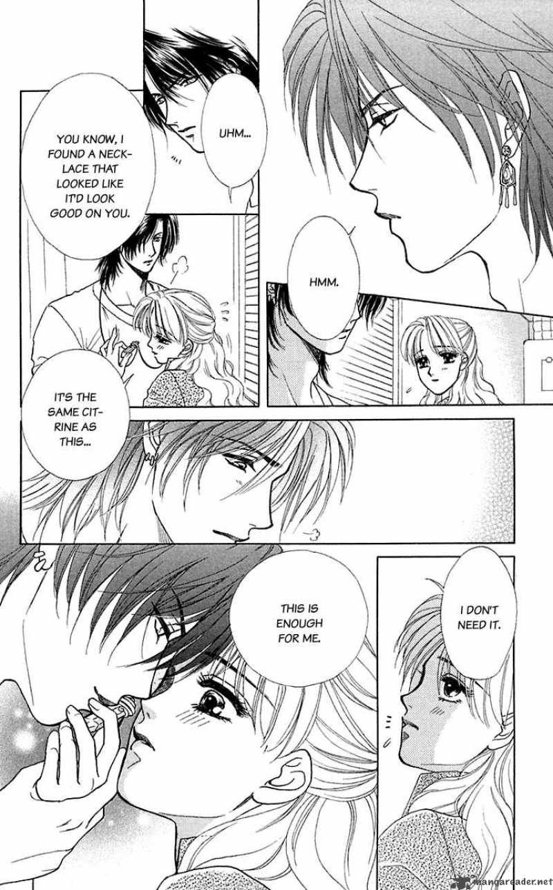 Kindan No Koi De Ikou 34 8