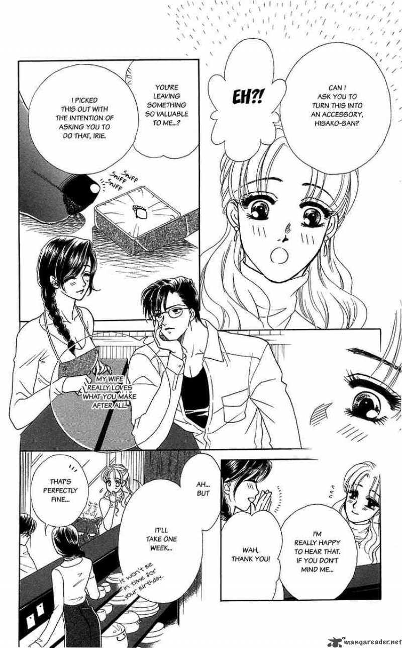 Kindan No Koi De Ikou 36 12