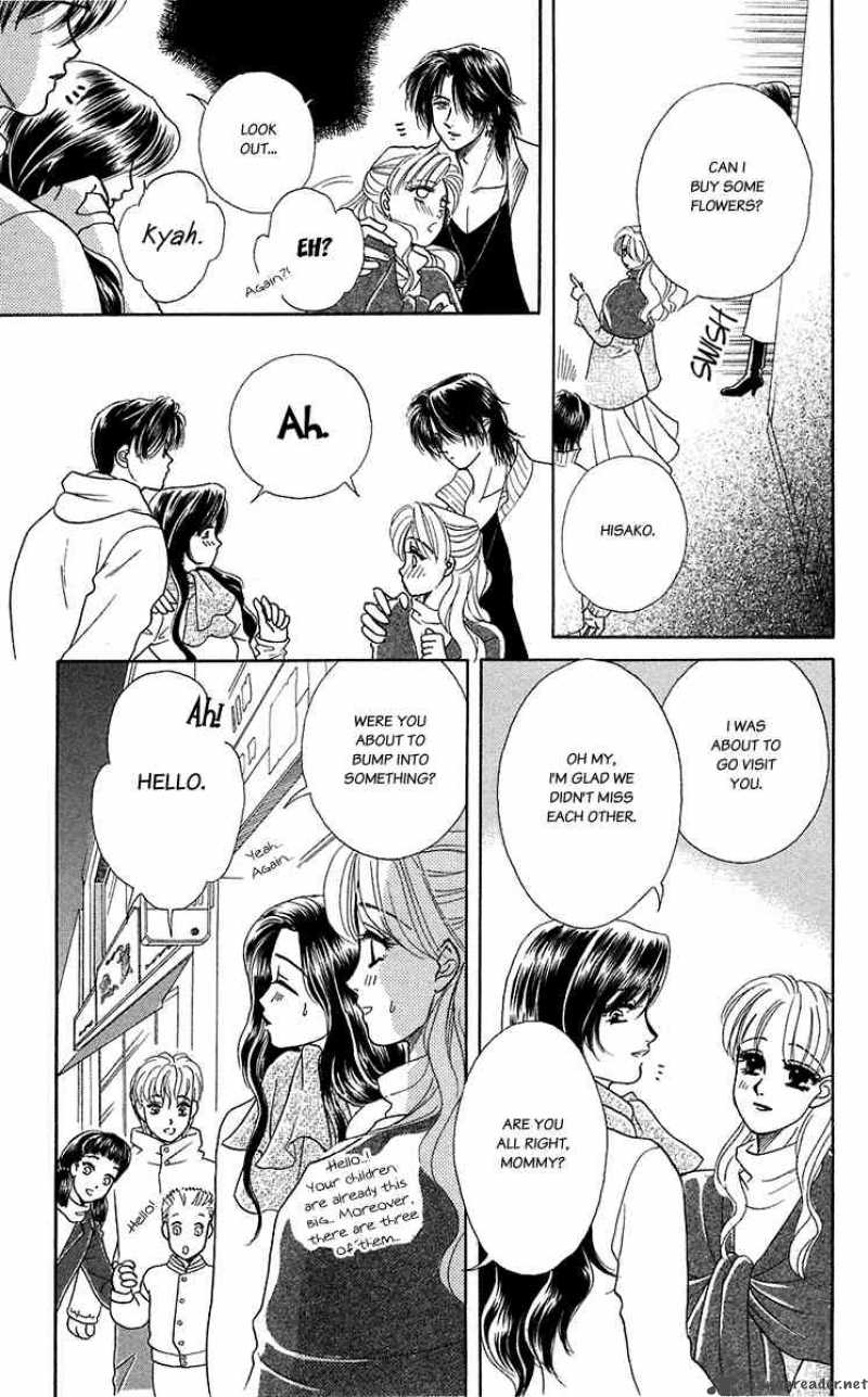 Kindan No Koi De Ikou 36 19