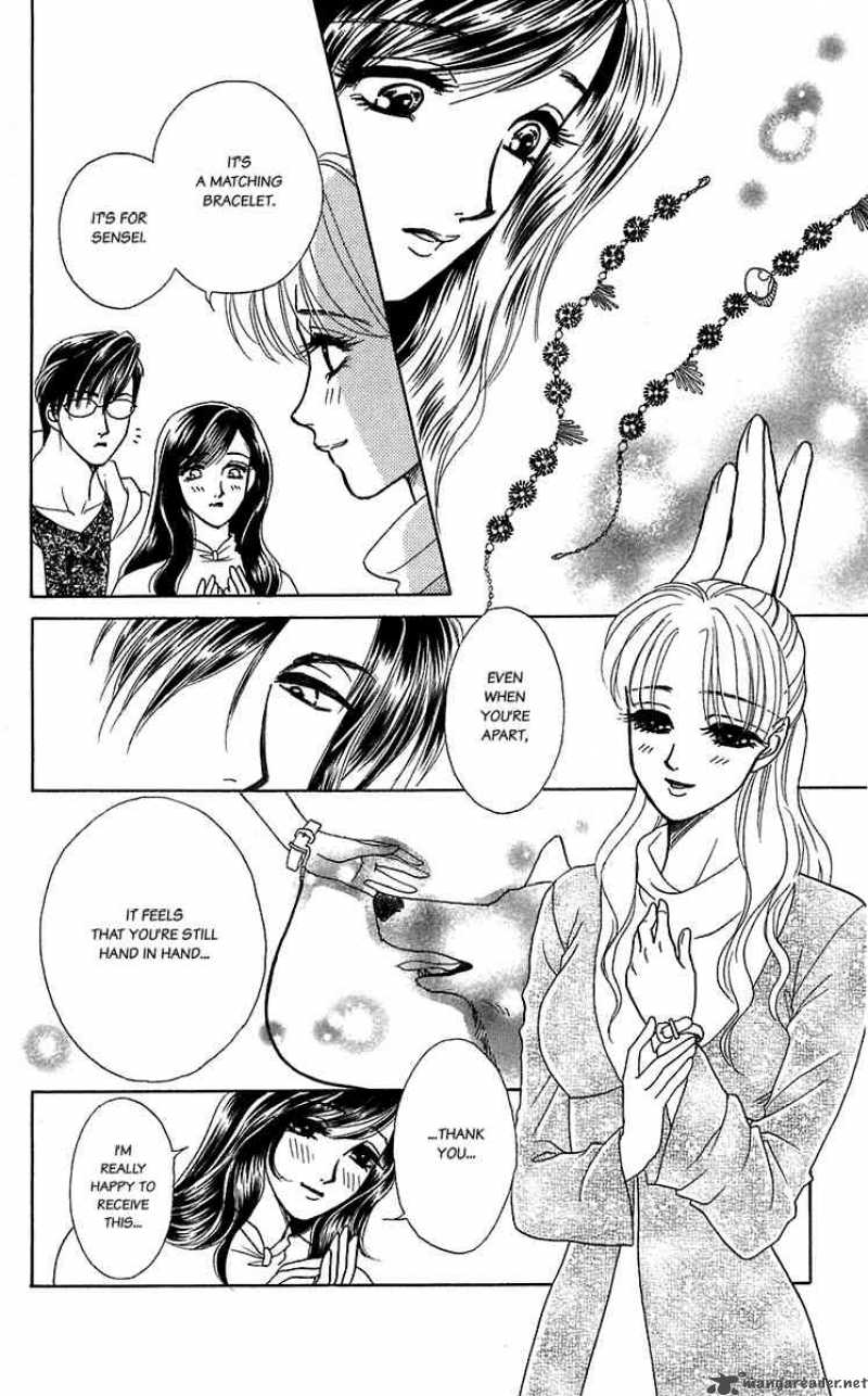 Kindan No Koi De Ikou 36 24
