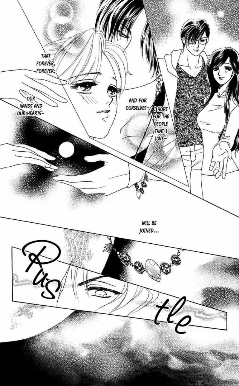 Kindan No Koi De Ikou 36 26