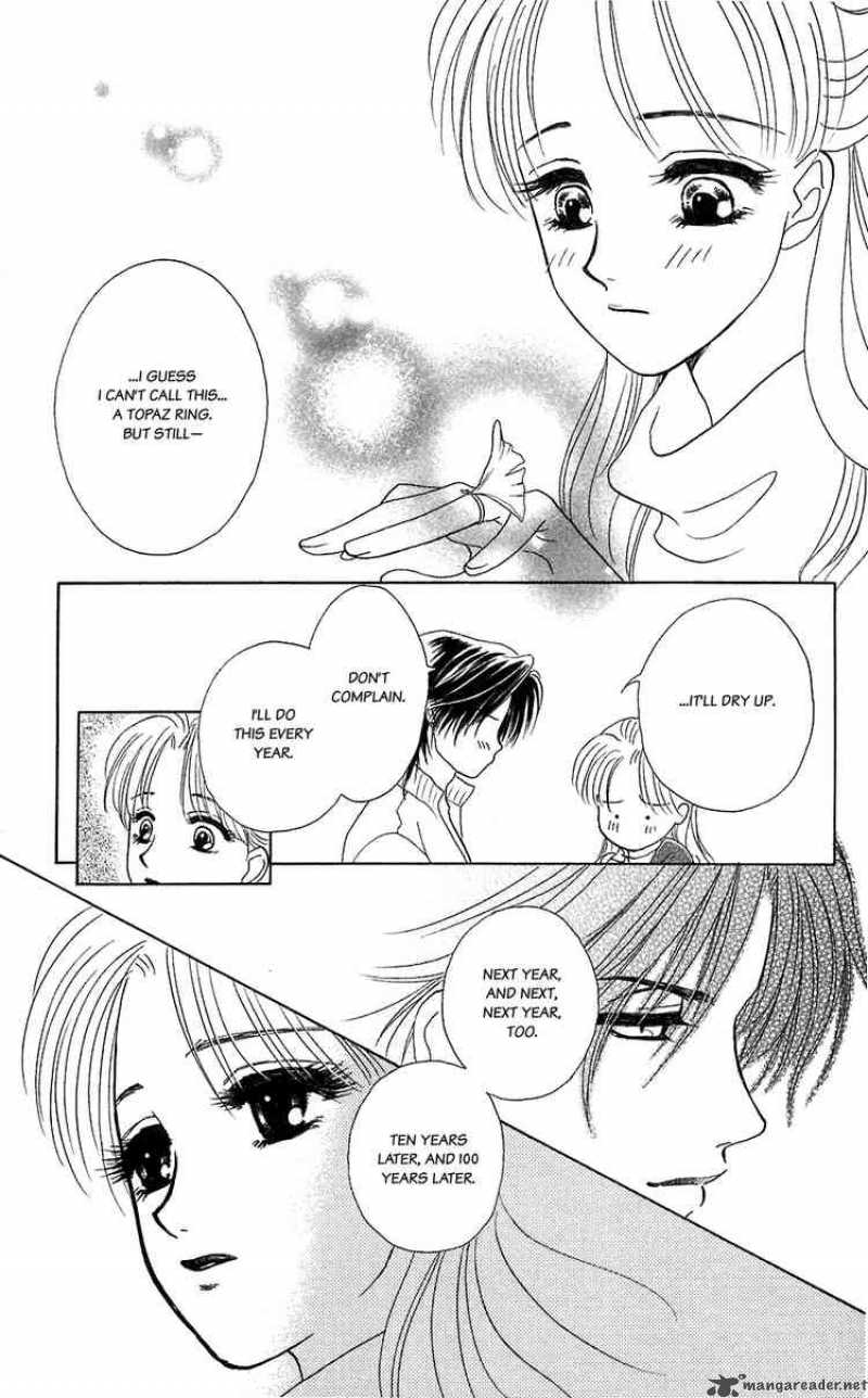 Kindan No Koi De Ikou 36 35