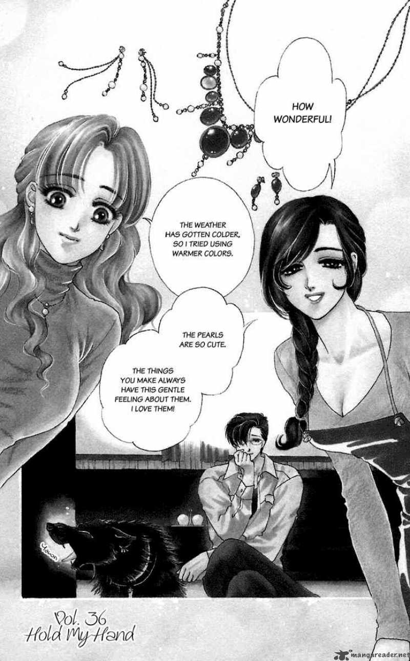 Kindan No Koi De Ikou 36 4