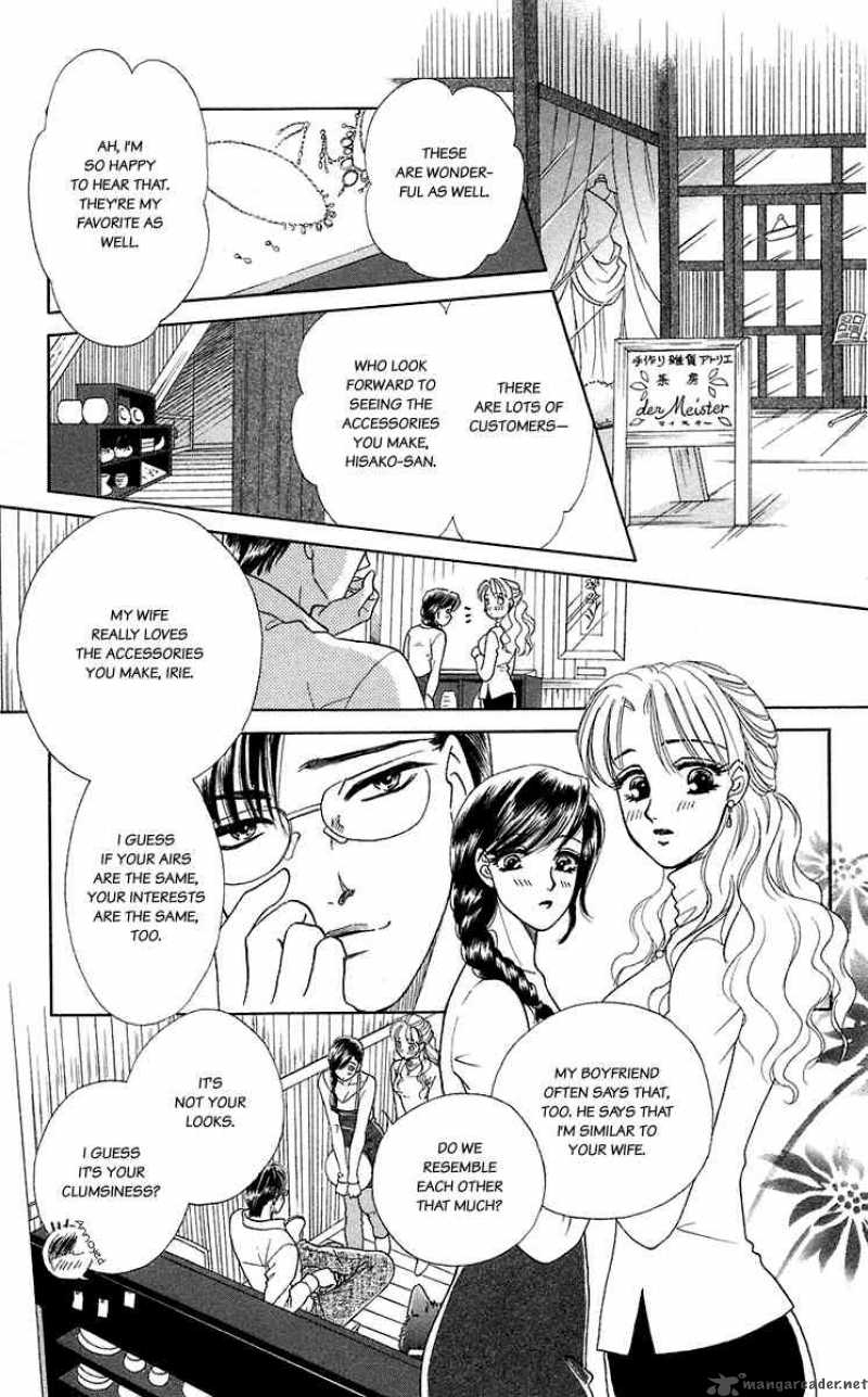 Kindan No Koi De Ikou 36 7