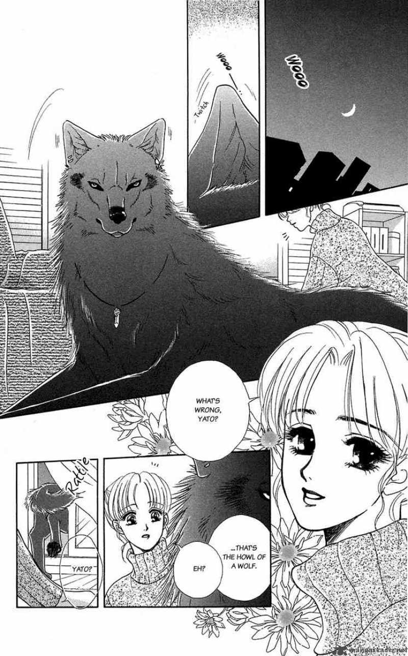 Kindan No Koi De Ikou 37 1