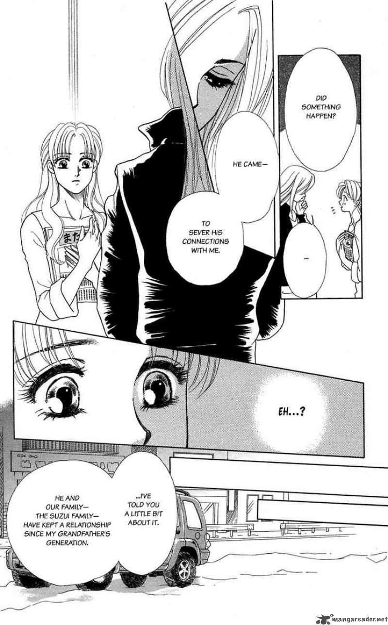 Kindan No Koi De Ikou 37 11