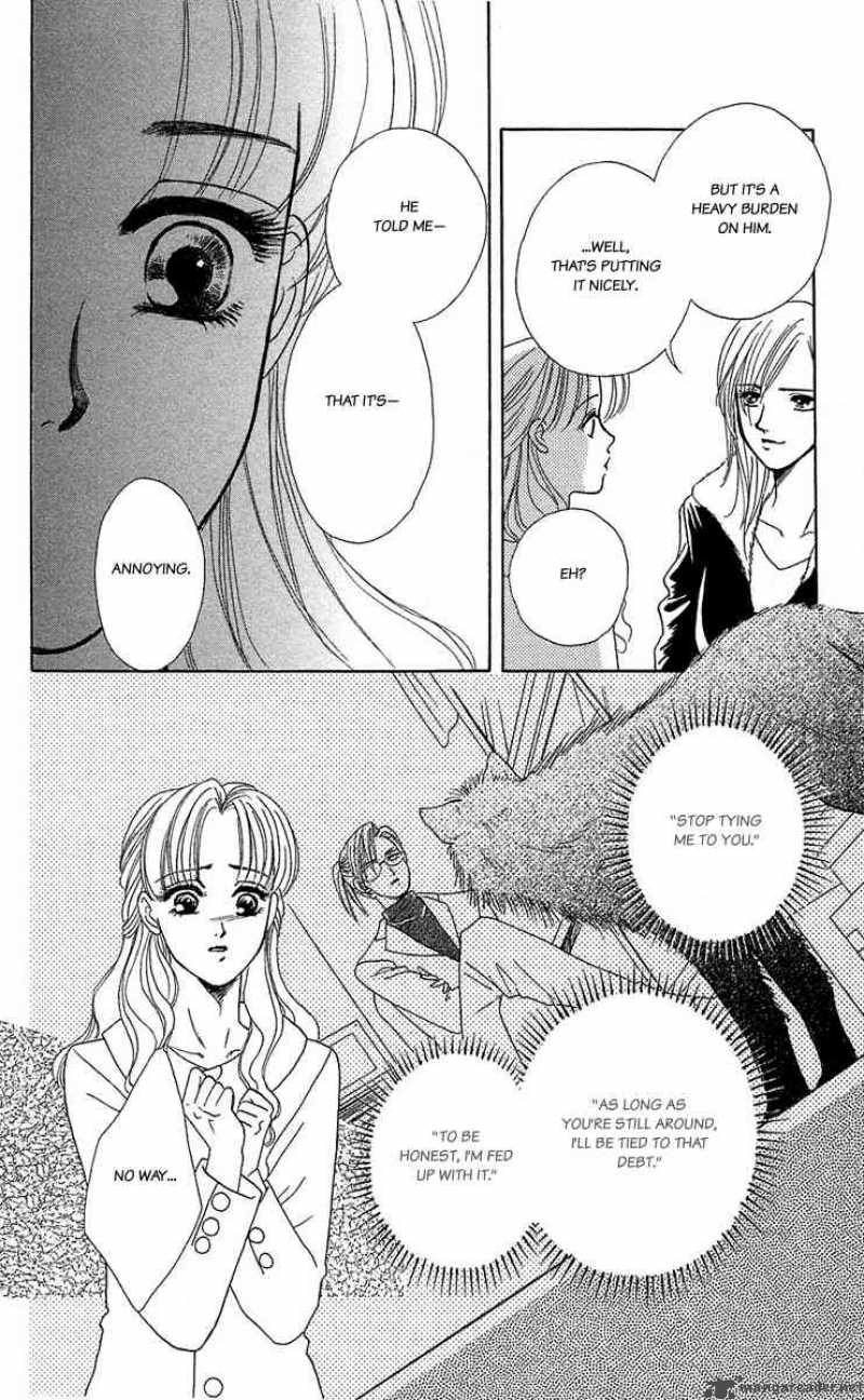 Kindan No Koi De Ikou 37 13