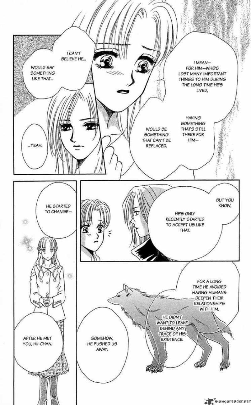 Kindan No Koi De Ikou 37 14