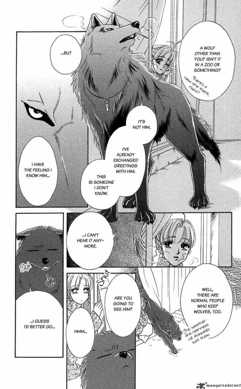 Kindan No Koi De Ikou 37 2