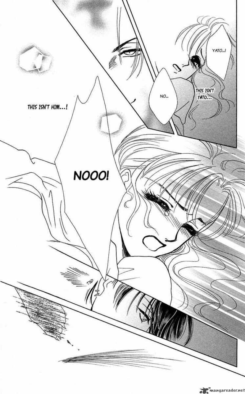 Kindan No Koi De Ikou 37 26