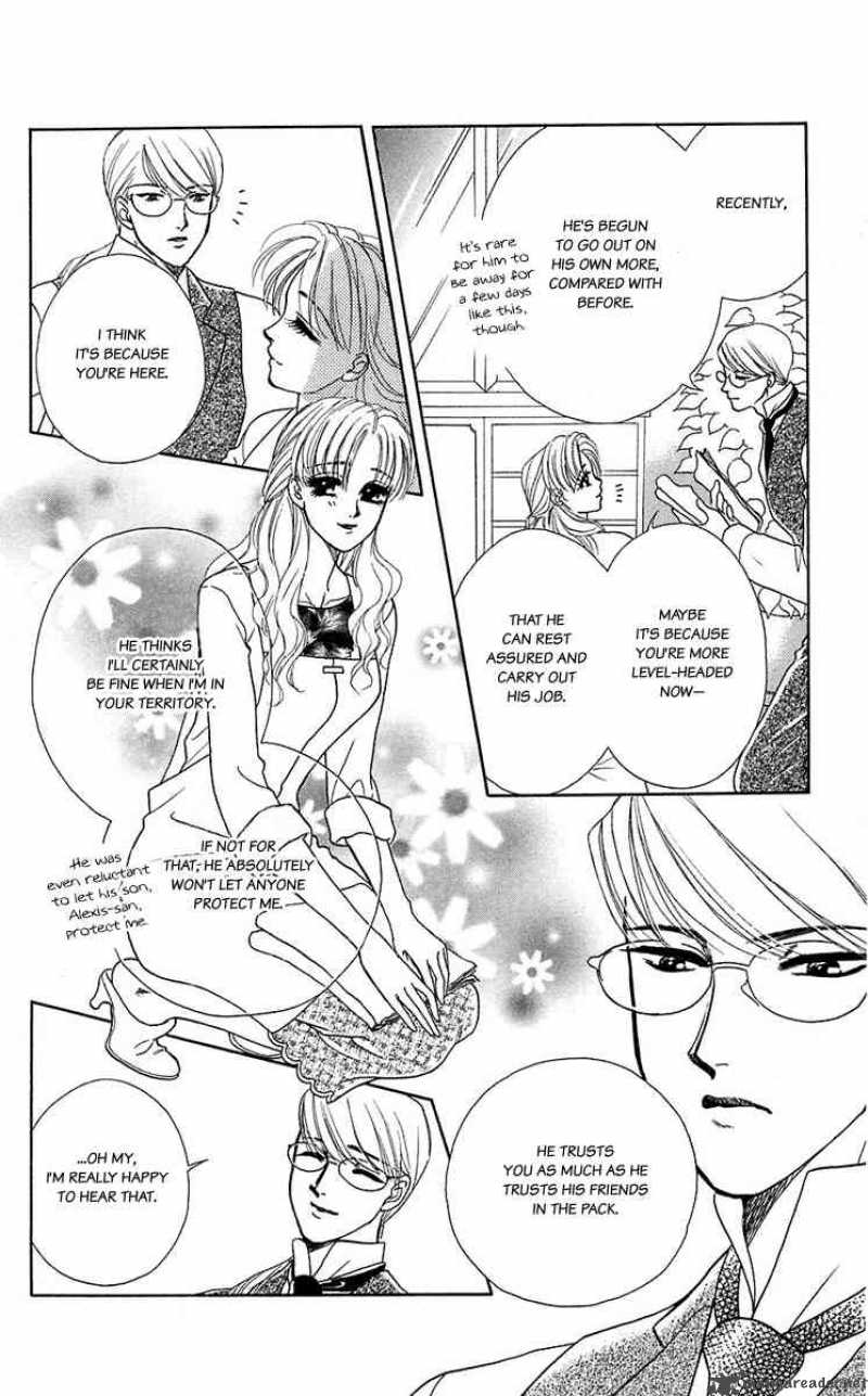Kindan No Koi De Ikou 37 7
