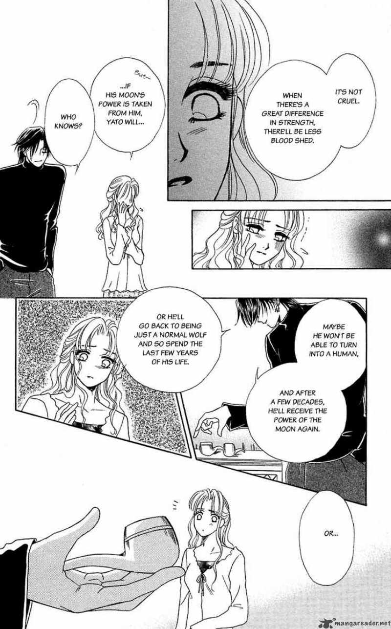 Kindan No Koi De Ikou 38 17