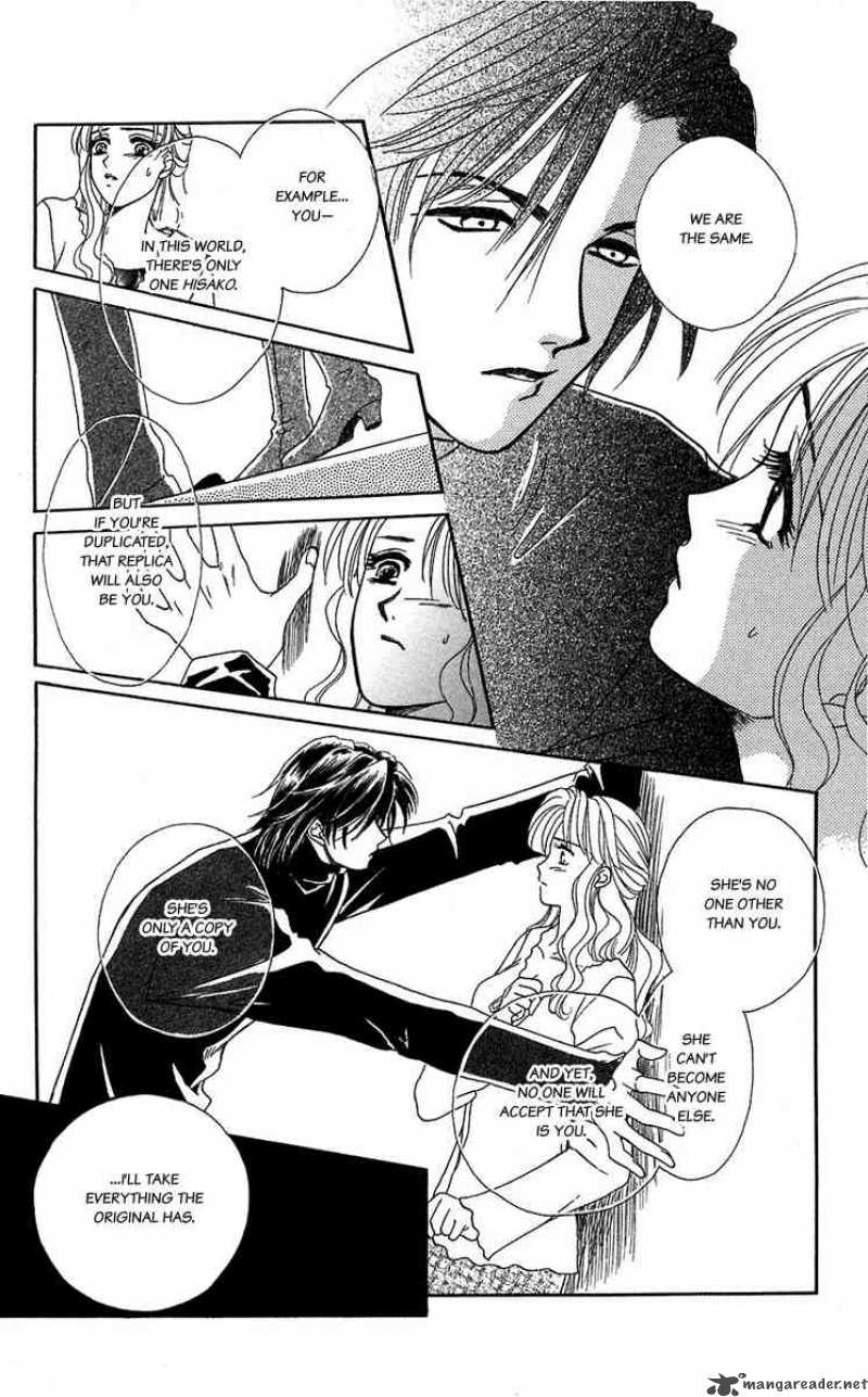 Kindan No Koi De Ikou 38 19