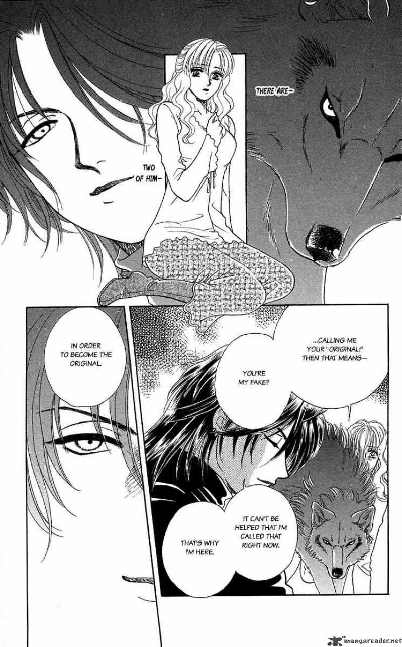 Kindan No Koi De Ikou 38 2