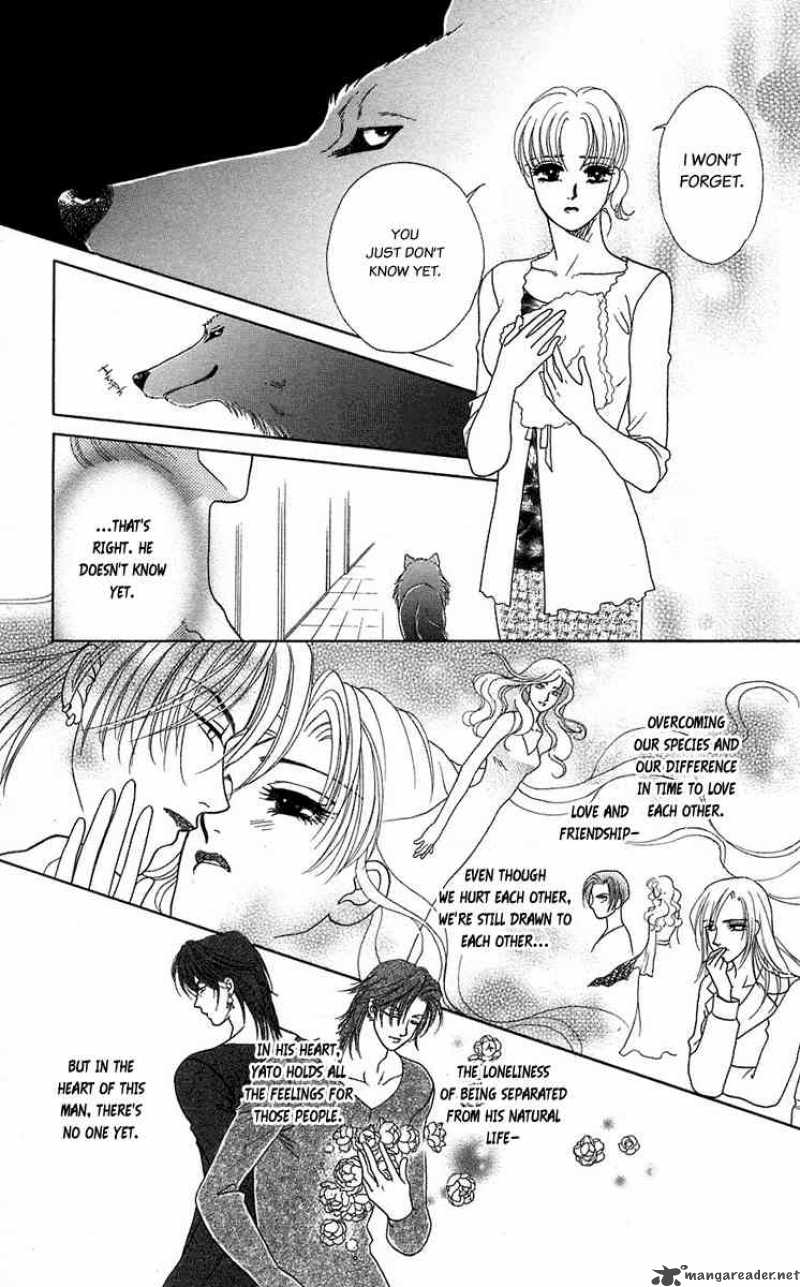 Kindan No Koi De Ikou 39 13